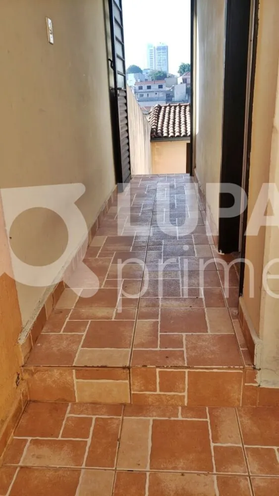 Casa, 4 quartos, 195 m² - Foto 3
