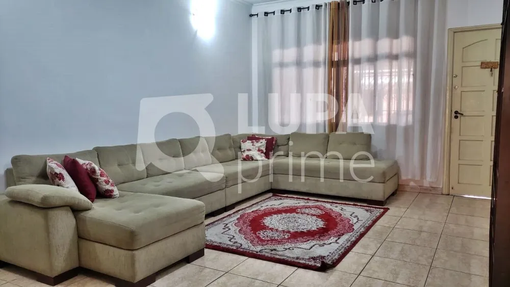 Casa, 4 quartos, 195 m² - Foto 11