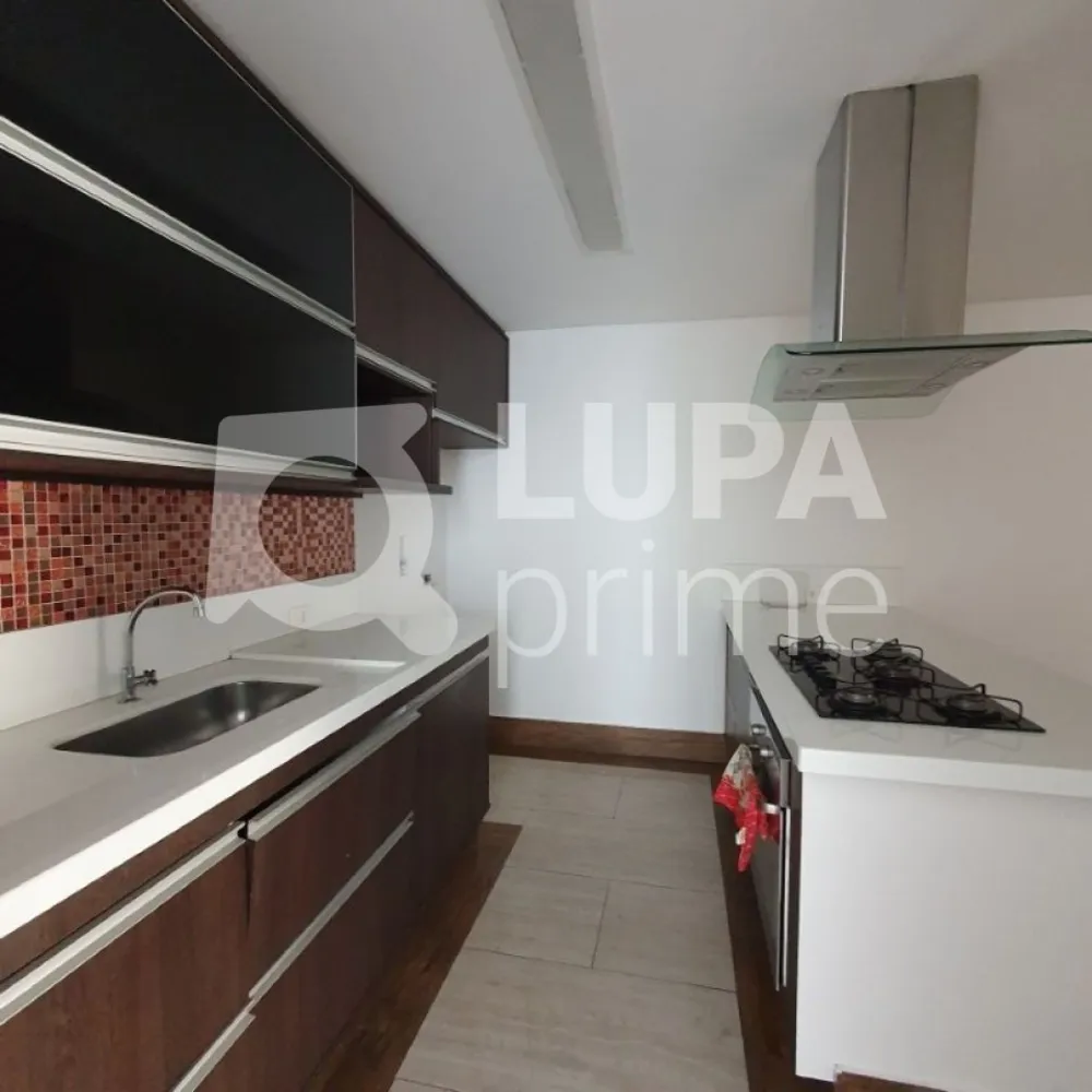 Casa, 3 quartos, 191 m² - Foto 4