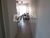 Apartamento, 2 quartos, 67 m² - Foto 3