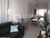 Apartamento, 2 quartos, 67 m² - Foto 1
