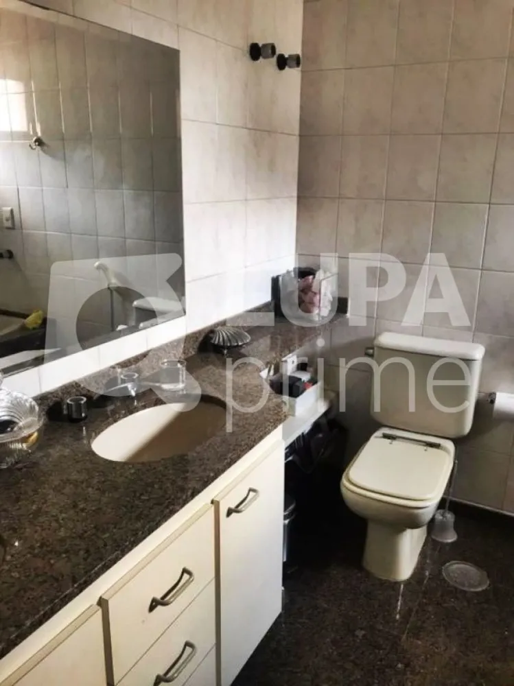 Apartamento, 3 quartos, 147 m² - Foto 11