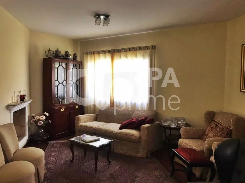 Apartamento, 3 quartos, 147 m² - Foto 12