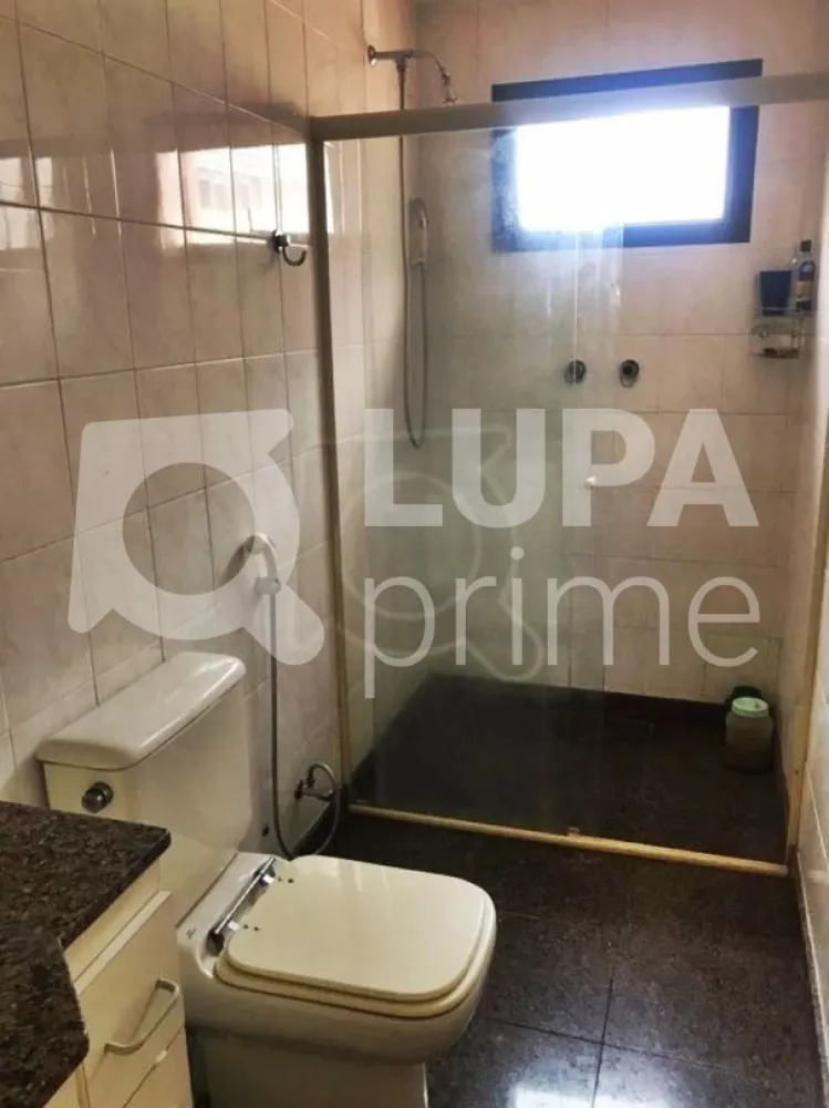Apartamento, 3 quartos, 147 m² - Foto 10