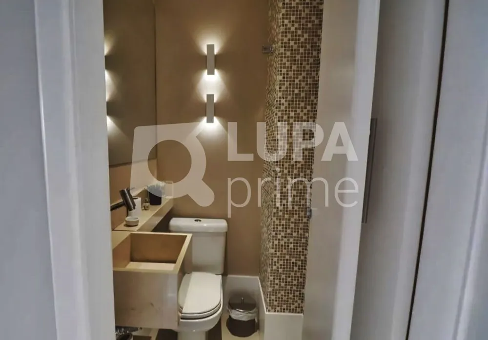 Apartamento, 3 quartos, 89 m² - Foto 7