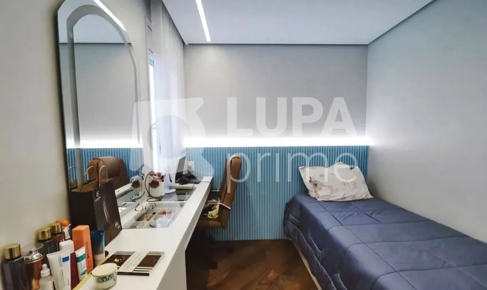 Apartamento, 3 quartos, 89 m² - Foto 6