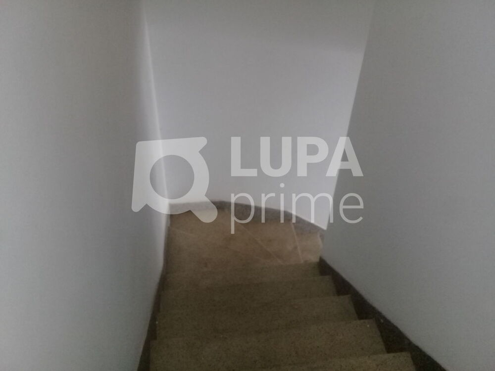 Casa à venda com 3 quartos, 130m² - Foto 7