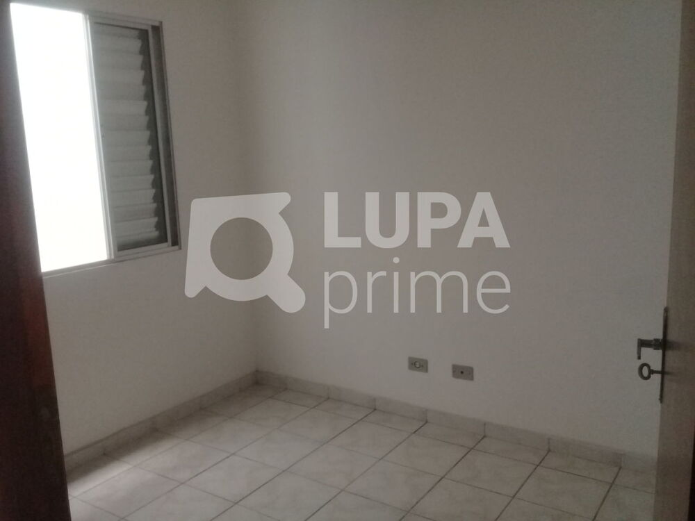 Casa à venda com 3 quartos, 130m² - Foto 3