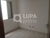 Casa, 3 quartos, 130 m² - Foto 3