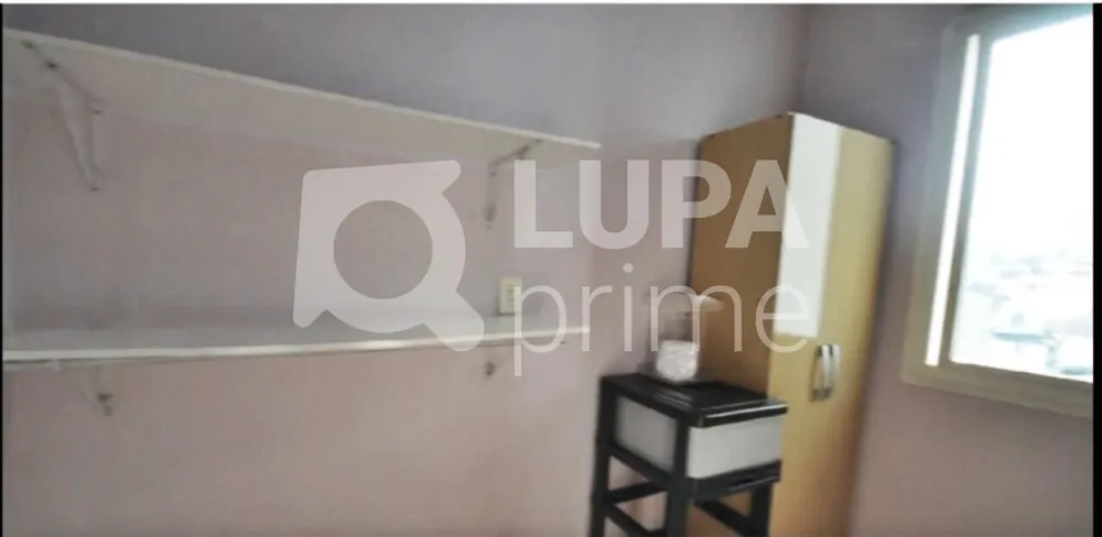Apartamento, 3 quartos, 66 m² - Foto 1