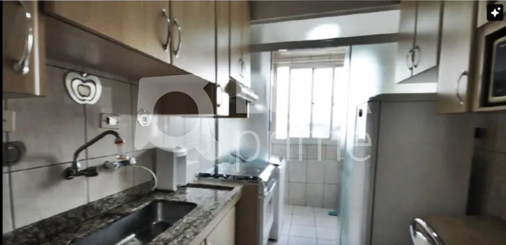 Apartamento, 3 quartos, 66 m² - Foto 7