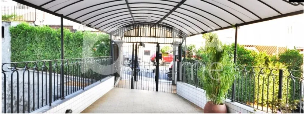 Apartamento, 3 quartos, 66 m² - Foto 2