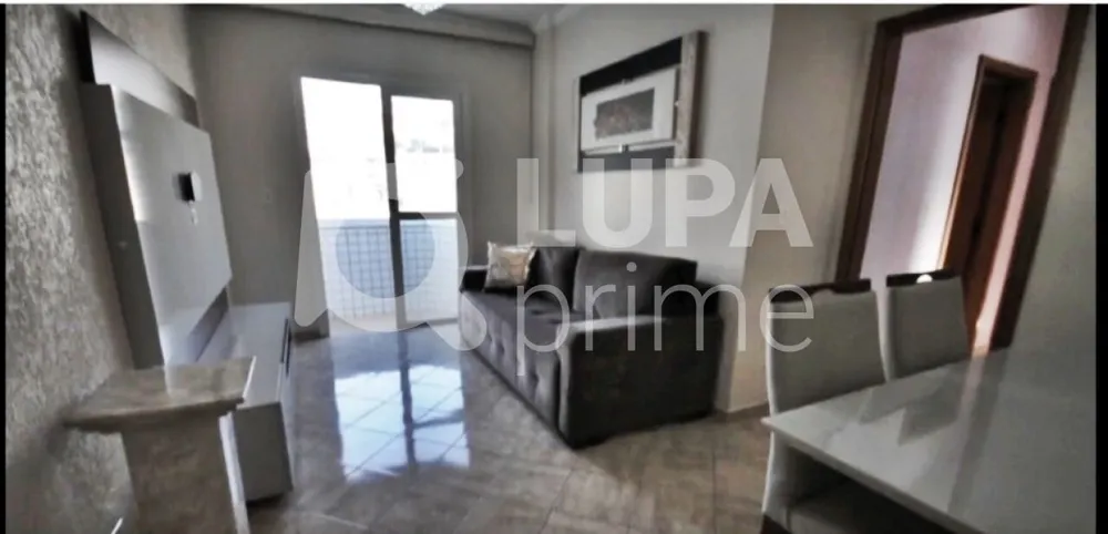 Apartamento, 3 quartos, 66 m² - Foto 3