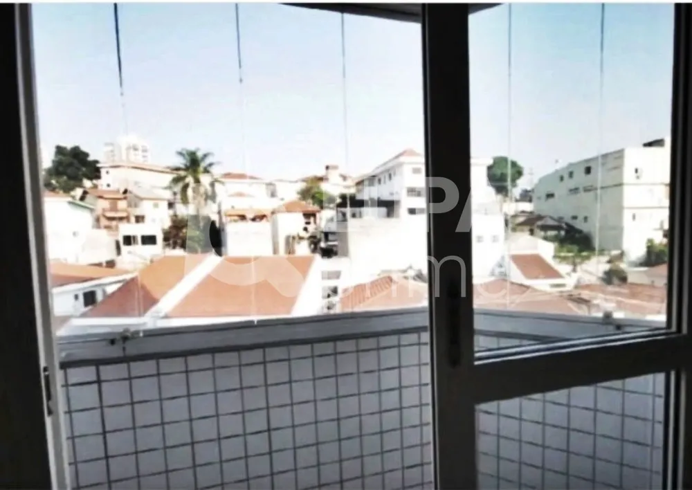 Apartamento, 3 quartos, 66 m² - Foto 5
