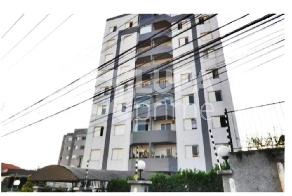 Apartamento, 3 quartos, 66 m² - Foto 8