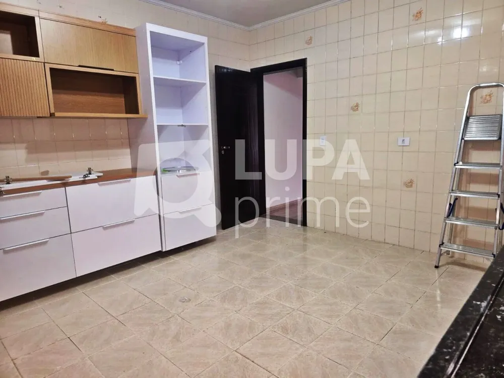 Casa, 3 quartos, 189 m² - Foto 14