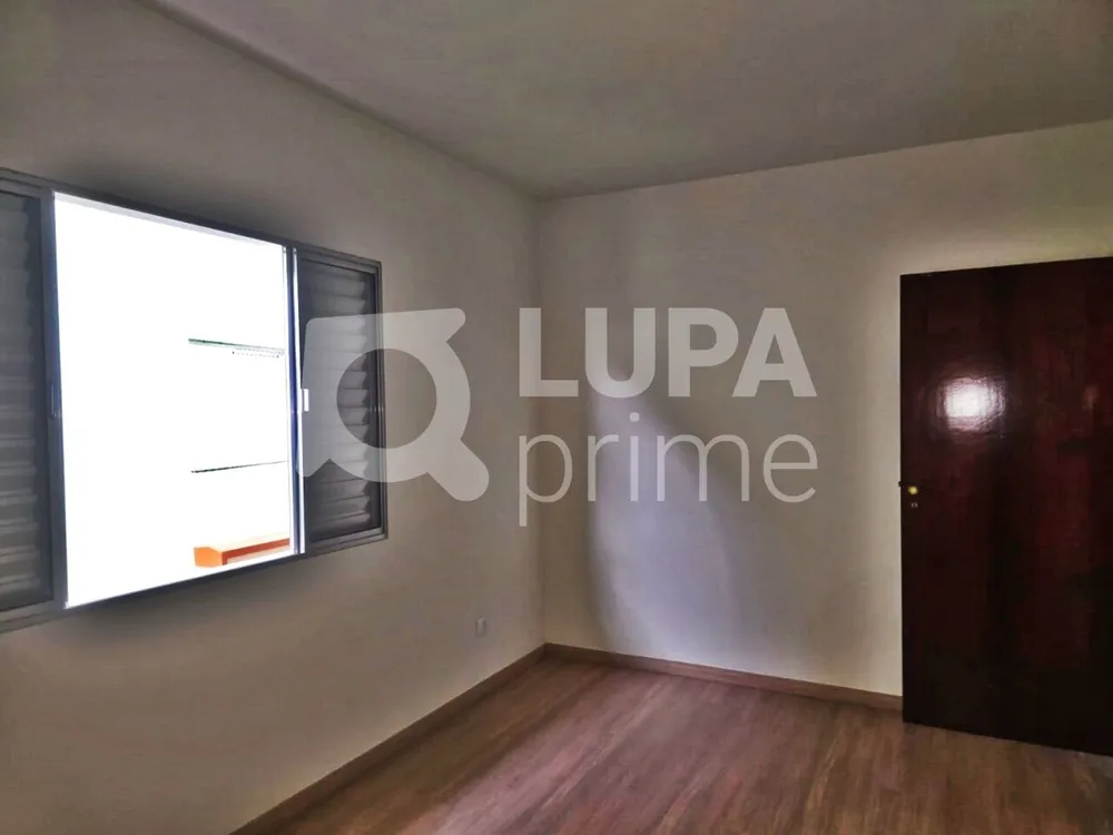 Casa, 3 quartos, 189 m² - Foto 11