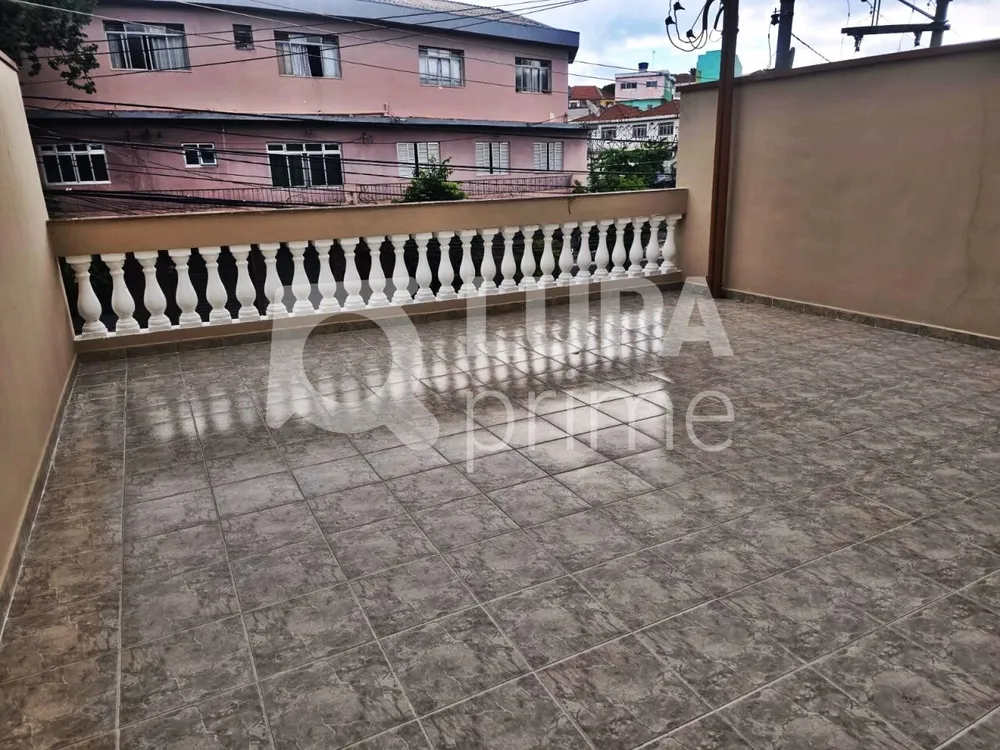 Casa, 3 quartos, 189 m² - Foto 4