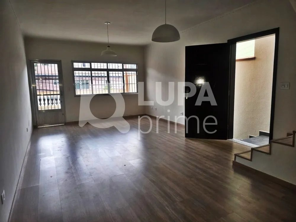 Casa, 3 quartos, 189 m² - Foto 3