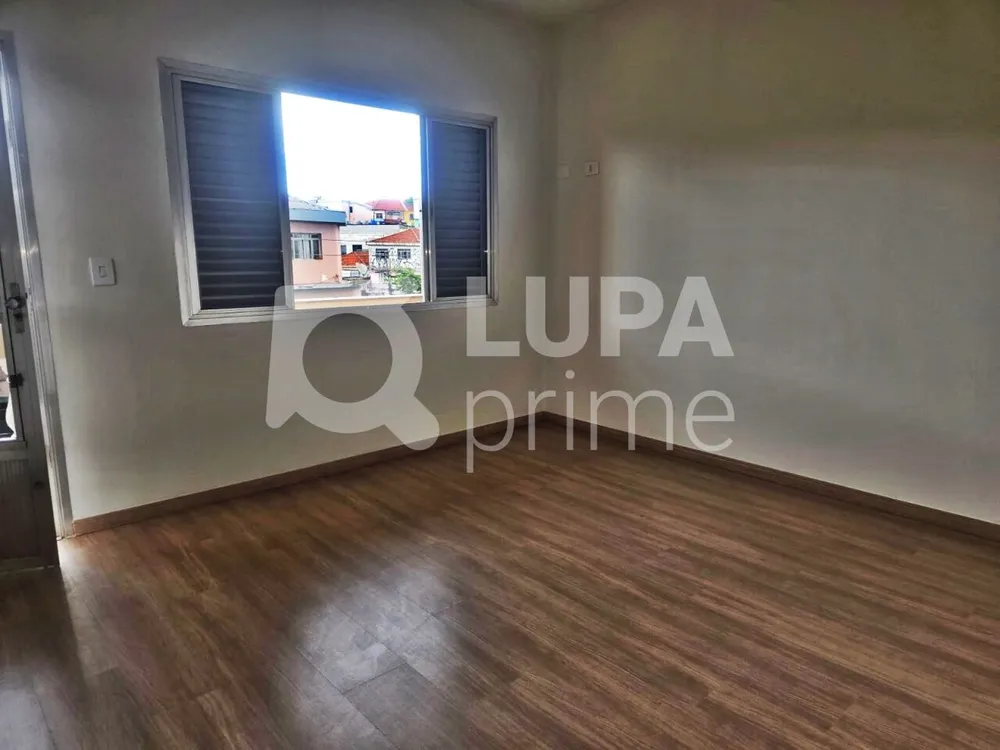 Casa, 3 quartos, 189 m² - Foto 16