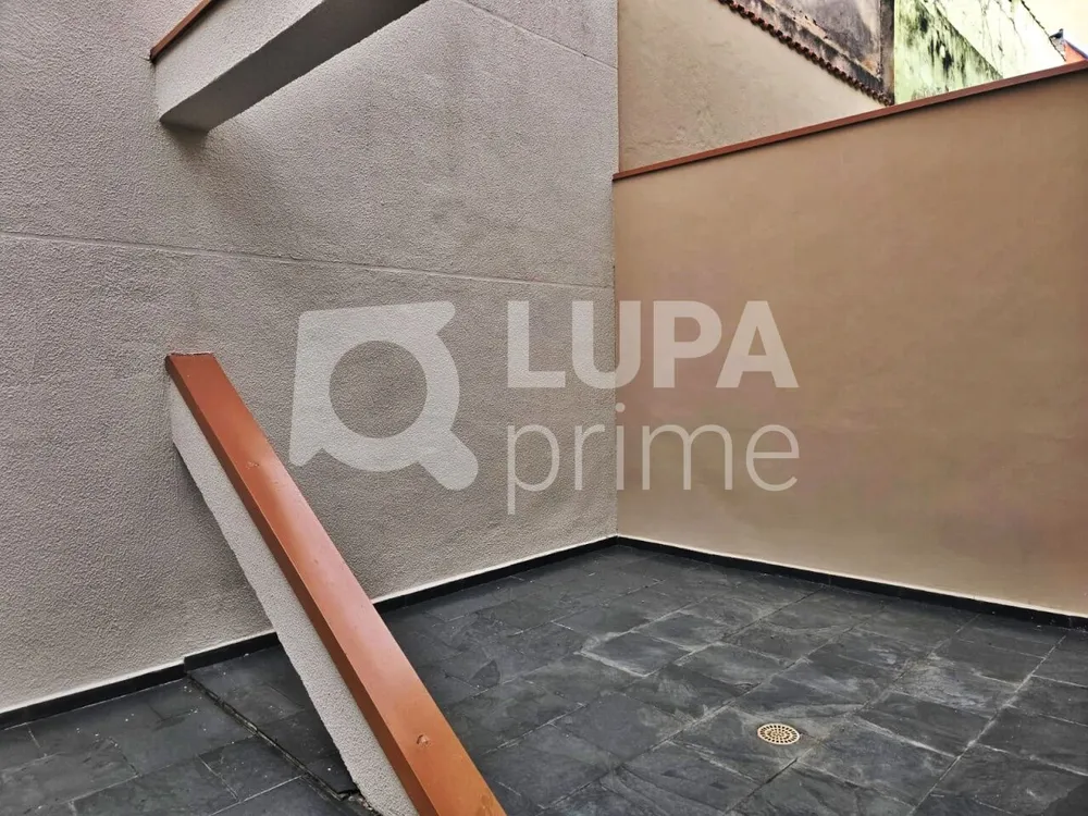 Casa, 3 quartos, 189 m² - Foto 8