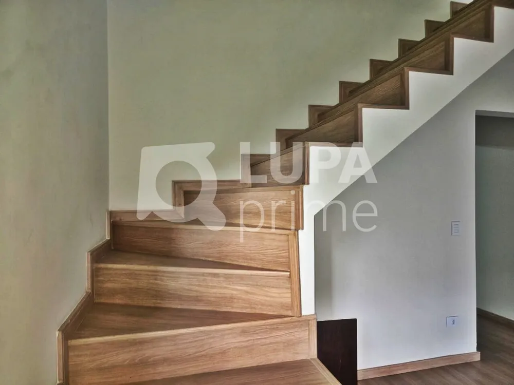 Casa, 3 quartos, 189 m² - Foto 9