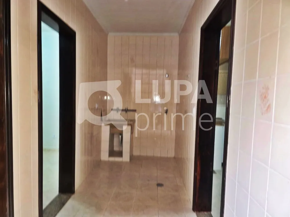 Casa, 3 quartos, 189 m² - Foto 10