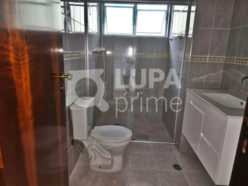Casa, 3 quartos, 189 m² - Foto 13
