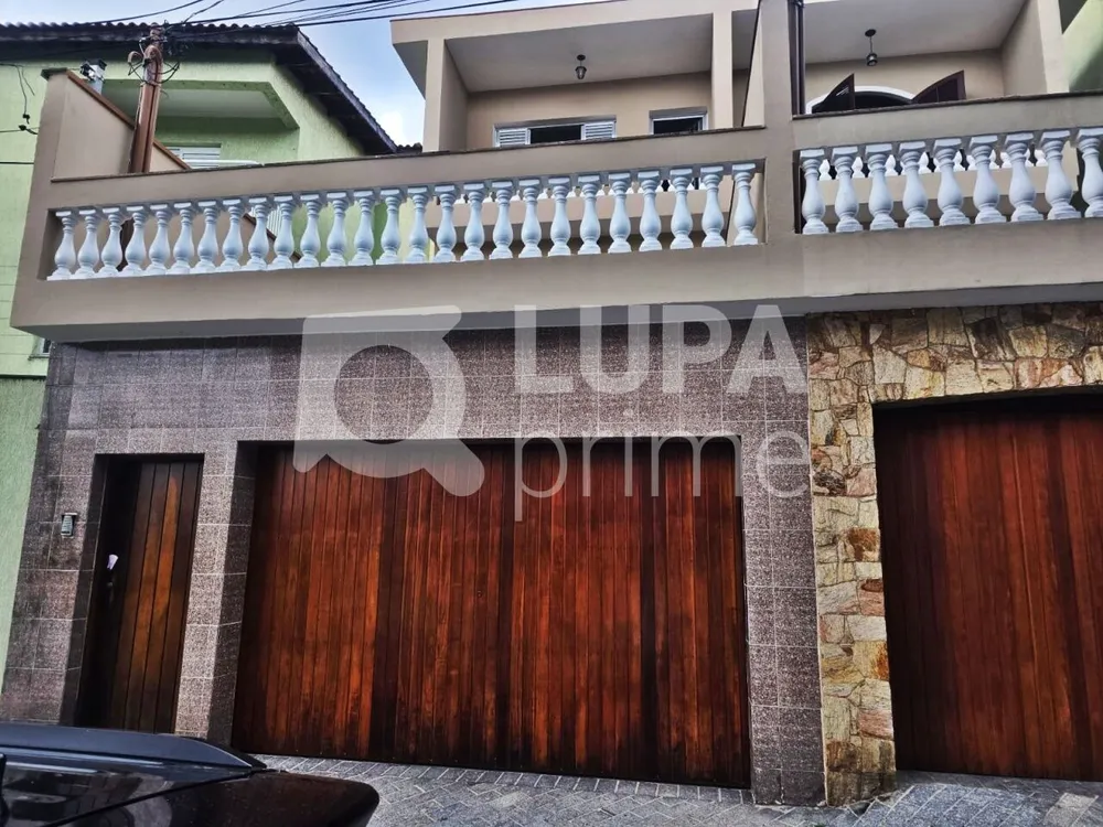 Casa, 3 quartos, 189 m² - Foto 12