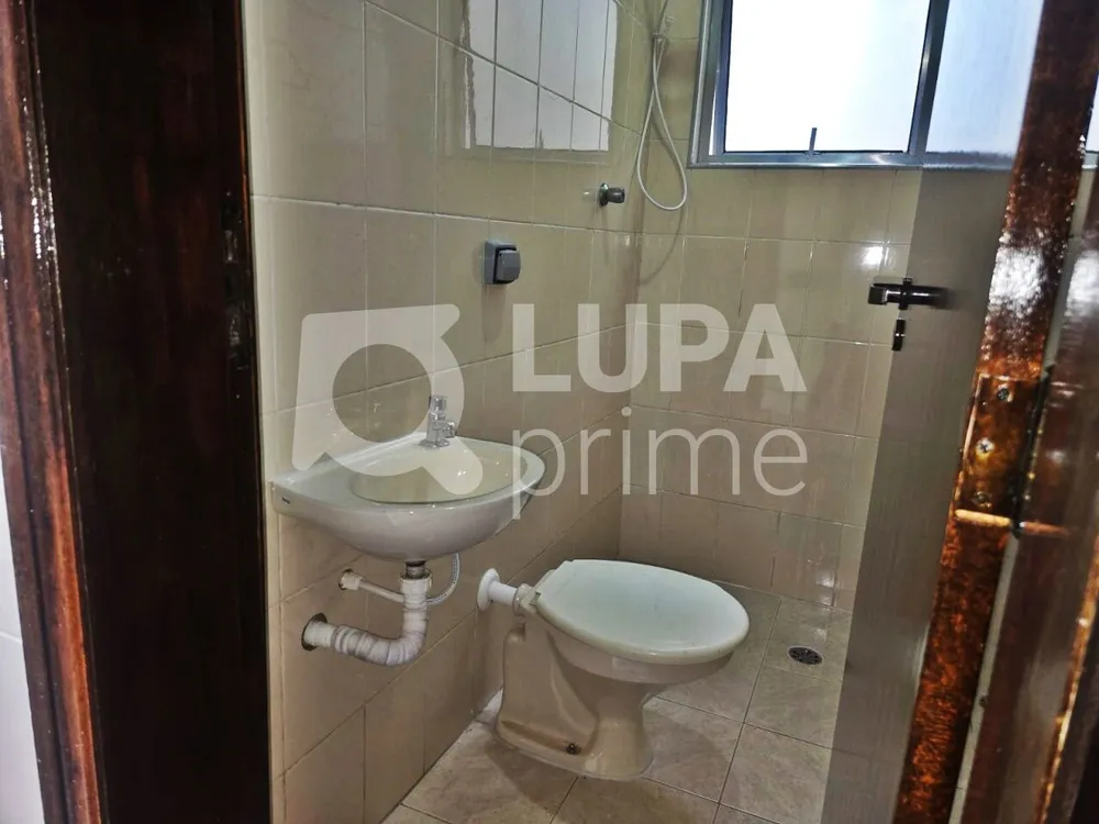 Casa, 3 quartos, 189 m² - Foto 7