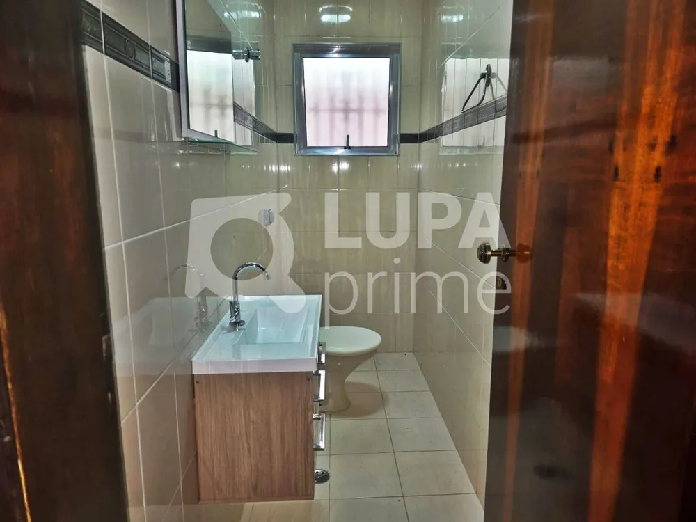 Casa, 3 quartos, 189 m² - Foto 5
