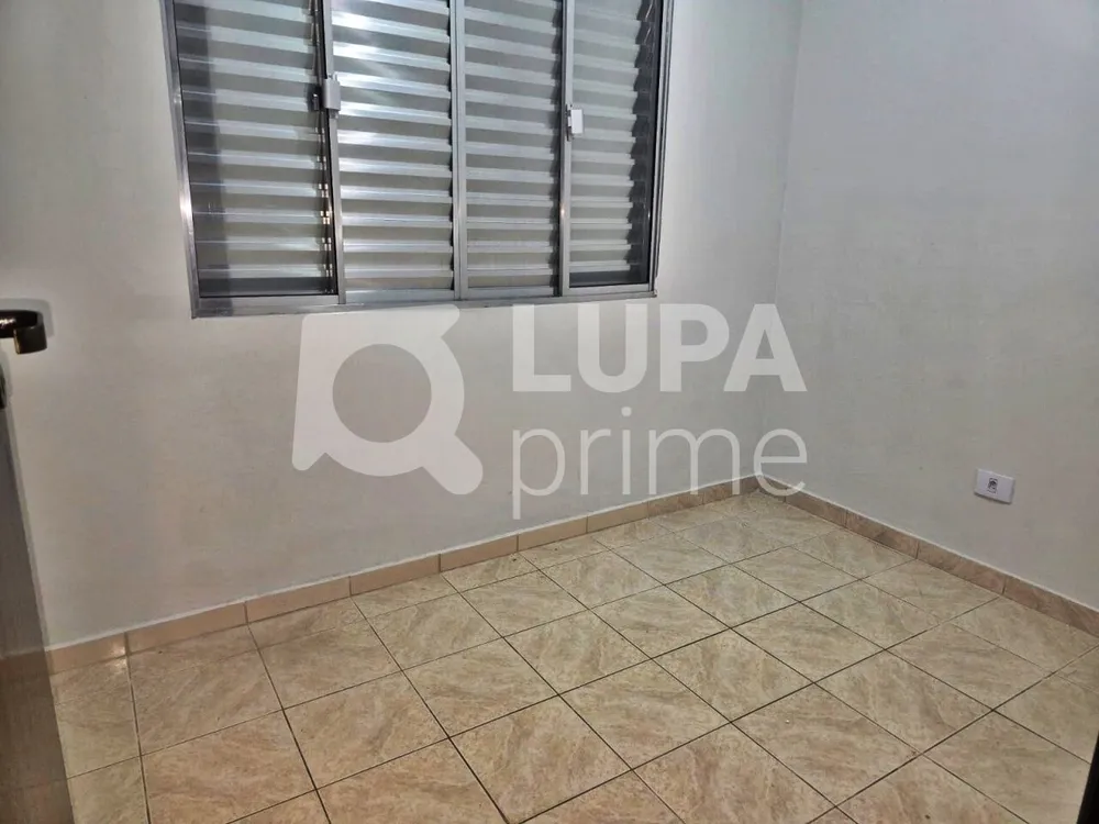 Casa, 3 quartos, 189 m² - Foto 6