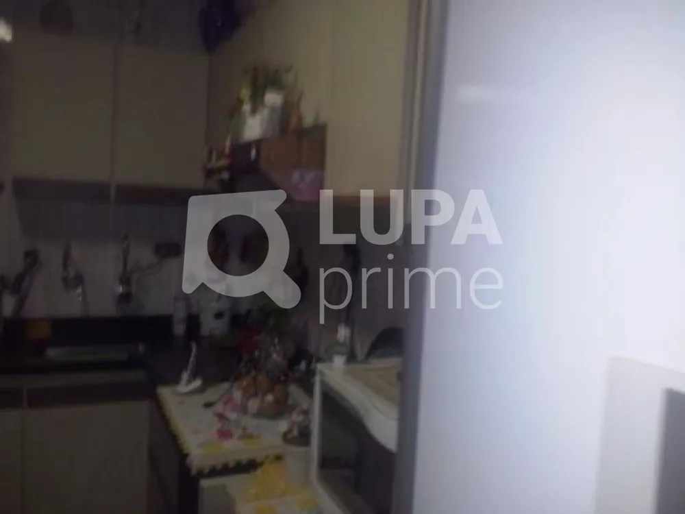 Casa, 3 quartos, 150 m² - Foto 5