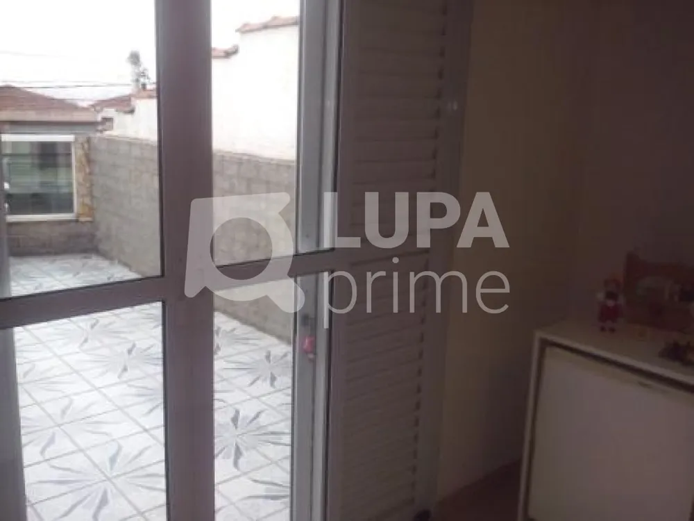 Casa, 3 quartos, 150 m² - Foto 1