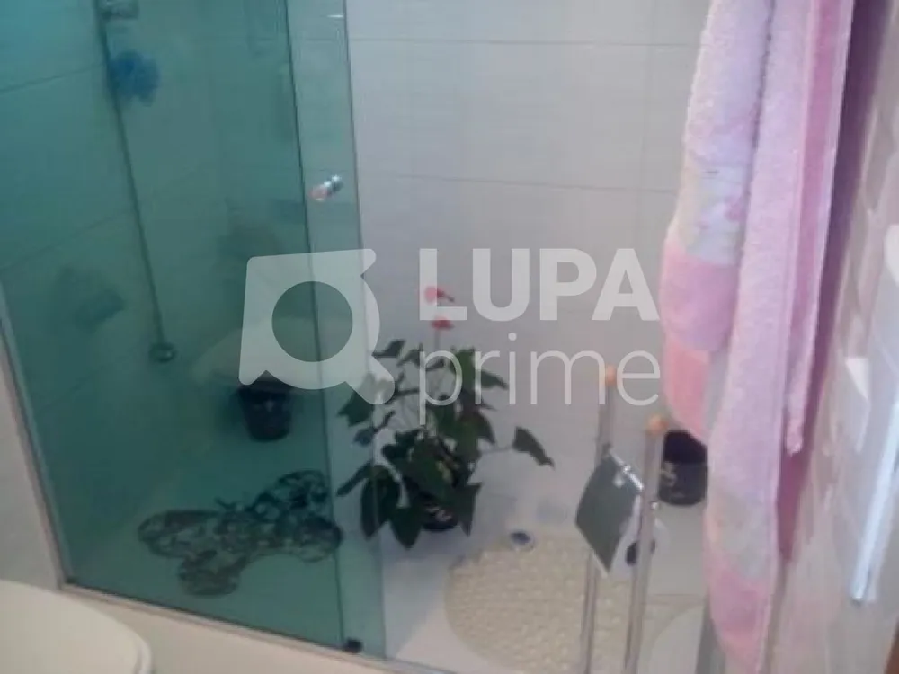Casa, 3 quartos, 150 m² - Foto 10