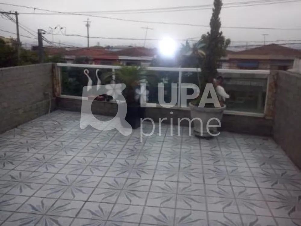 Casa, 3 quartos, 150 m² - Foto 2