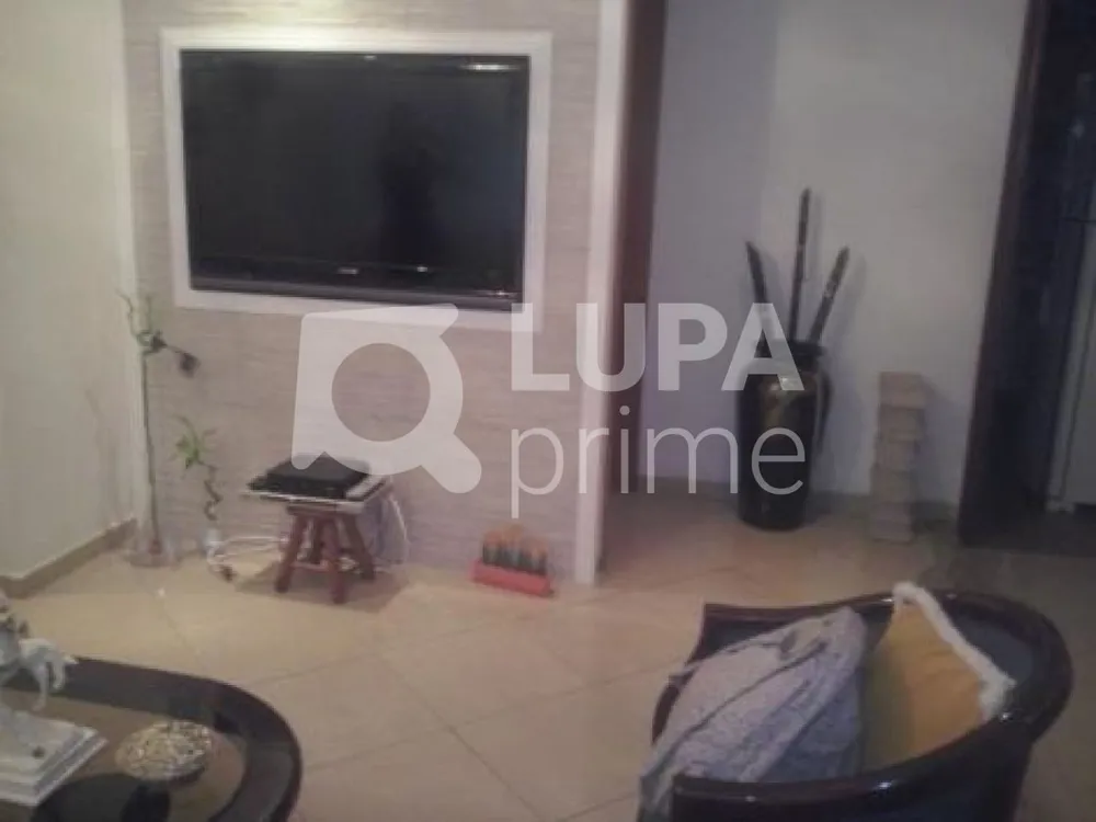 Casa, 3 quartos, 150 m² - Foto 7