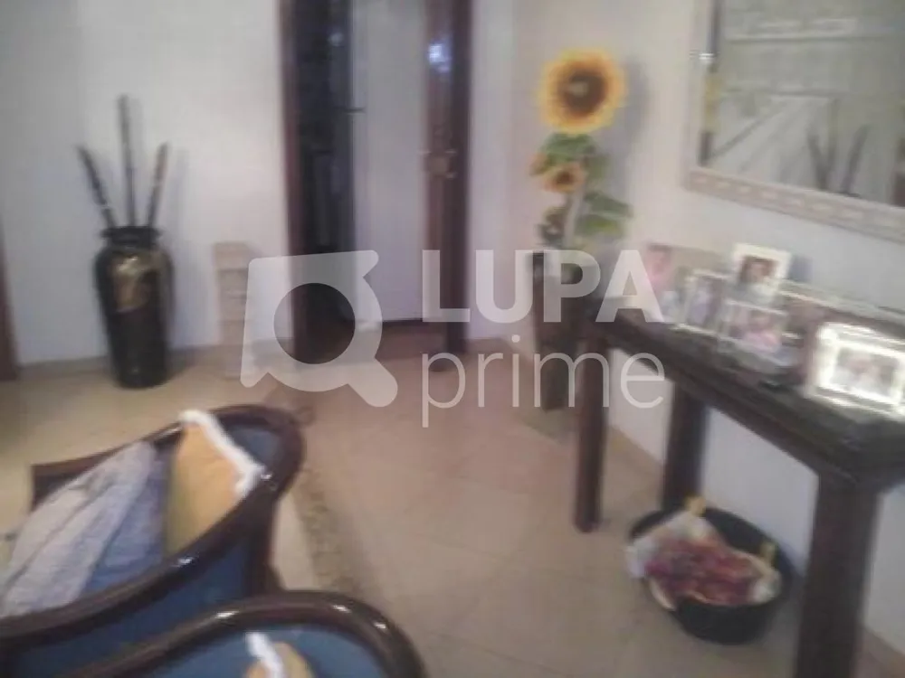 Casa, 3 quartos, 150 m² - Foto 6