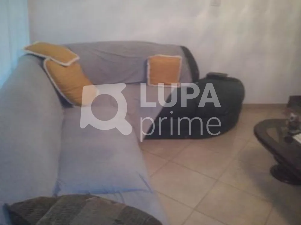 Casa, 3 quartos, 150 m² - Foto 8