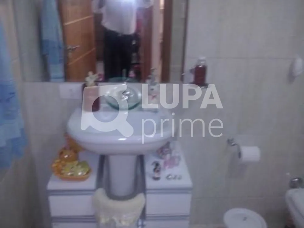 Casa, 3 quartos, 150 m² - Foto 9