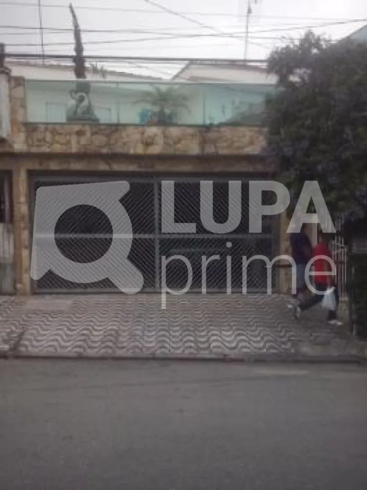 Casa, 3 quartos, 150 m² - Foto 4