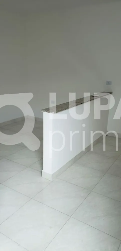 Apartamento, 2 quartos, 46 m² - Foto 3