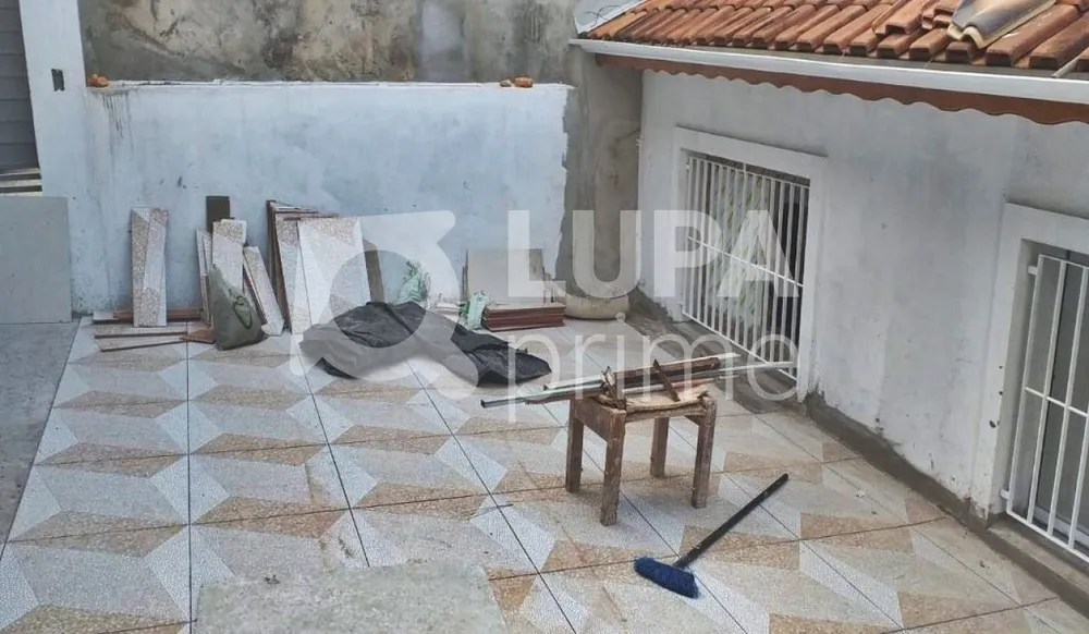 Casa, 6 quartos, 250 m² - Foto 7