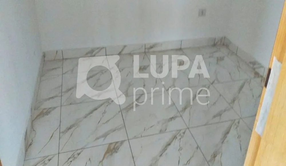 Casa, 6 quartos, 250 m² - Foto 3