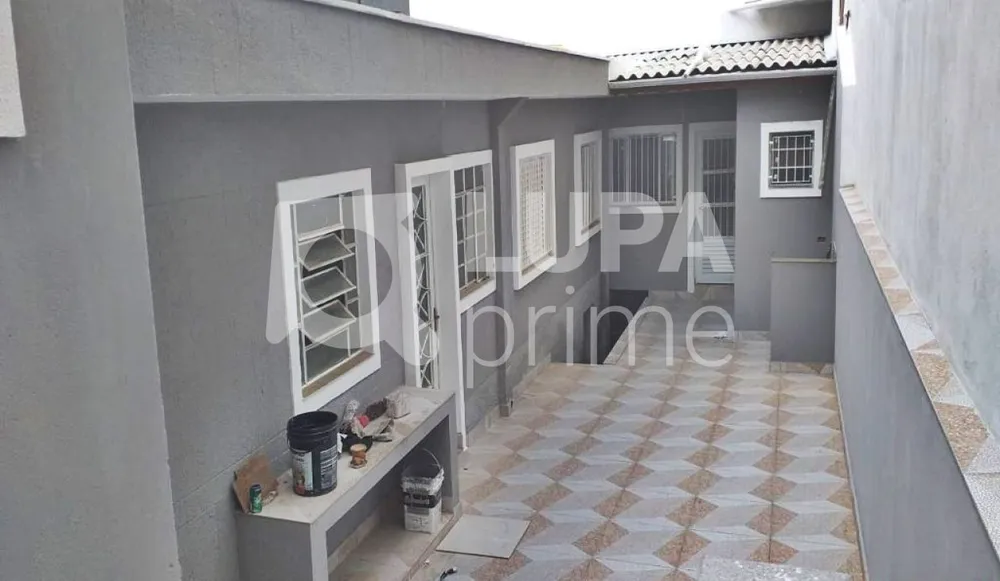 Casa, 6 quartos, 250 m² - Foto 11