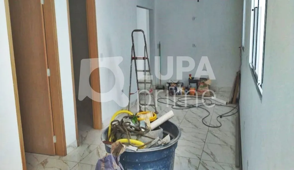 Casa, 6 quartos, 250 m² - Foto 4