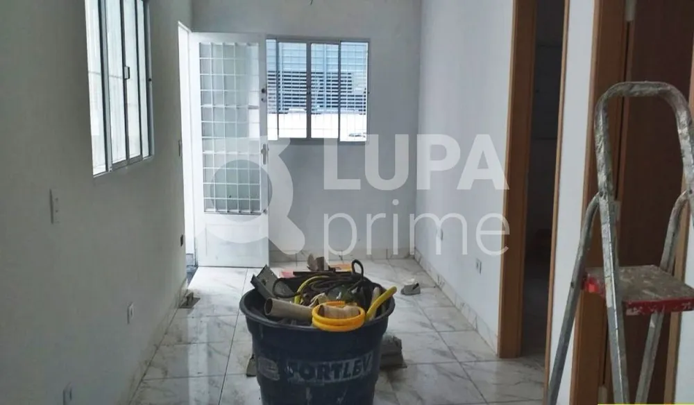 Casa, 6 quartos, 250 m² - Foto 1