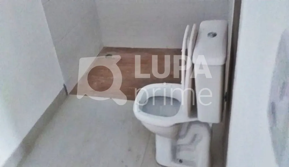 Casa, 6 quartos, 250 m² - Foto 9