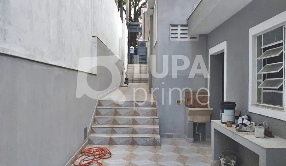 Casa, 6 quartos, 250 m² - Foto 8