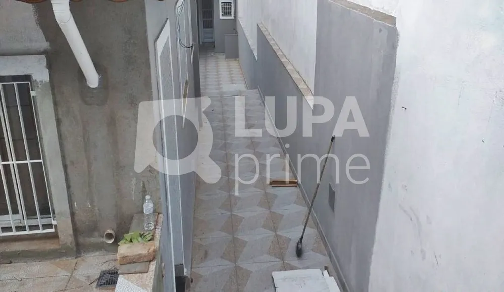 Casa, 6 quartos, 250 m² - Foto 12